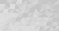 Desktop Screenshot of gmacrider.com